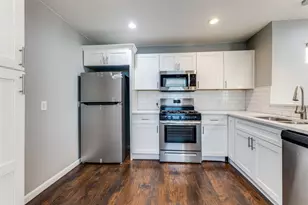 4010 Copeland St, Dallas, TX 75210 - Photo 4