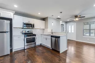 4010 Copeland St, Dallas, TX 75210 - Photo 6