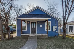 4010 Copeland St, Dallas, TX 75210 - Photo 1