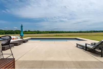 2396 County Road 2145, Cooper, TX 75432 - Photo 36