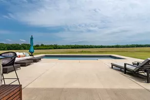 2396 Co Rd 2145, Cooper, TX 75432 - Photo 36