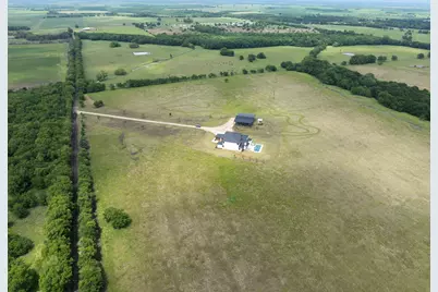 2396 County Road 2145, Cooper, TX 75432 - Photo 38