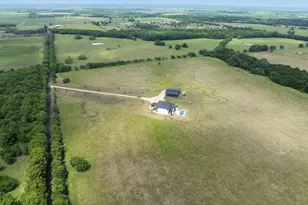 2396 Co Rd 2145, Cooper, TX 75432 - Photo 38