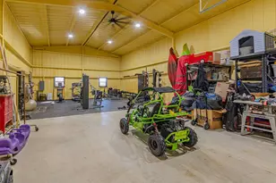 2396 Co Rd 2145, Cooper, TX 75432 - Photo 40
