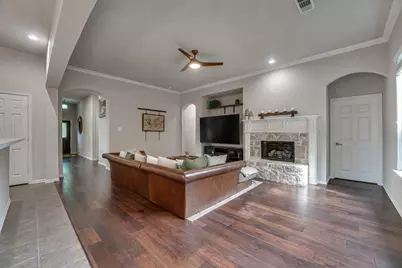 1351 Coastal Drive, Rockwall, TX 75087 - Photo 14