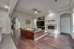 1351 Coastal Dr, Rockwall, TX 75087 - Photo 14