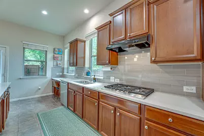 1351 Coastal Drive, Rockwall, TX 75087 - Photo 8