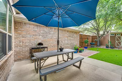 1351 Coastal Drive, Rockwall, TX 75087 - Photo 32
