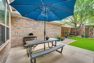 1351 Coastal Dr, Rockwall, TX 75087 - Photo 32