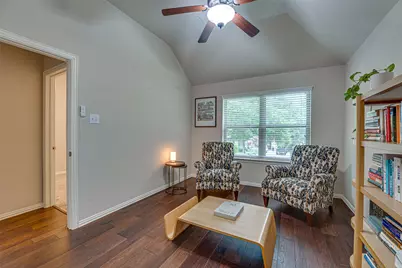 1351 Coastal Drive, Rockwall, TX 75087 - Photo 18