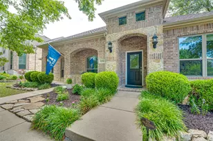 1351 Coastal Dr, Rockwall, TX 75087 - Photo 1