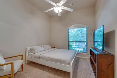 1351 Coastal Drive, Rockwall, TX 75087 - Photo 30