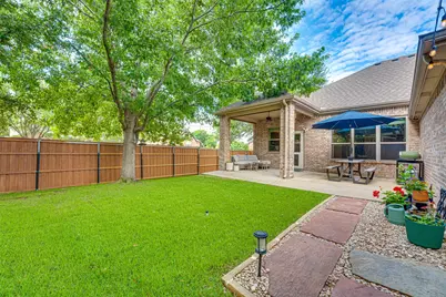 1351 Coastal Drive, Rockwall, TX 75087 - Photo 34