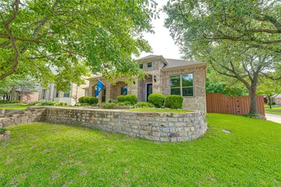 1351 Coastal Drive, Rockwall, TX 75087 - Photo 38