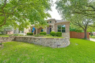 1351 Coastal Dr, Rockwall, TX 75087 - Photo 38