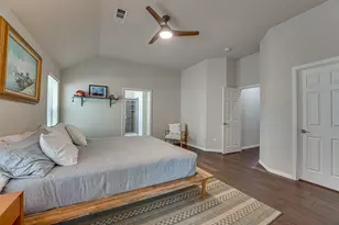 1351 Coastal Dr, Rockwall, TX 75087 - Photo 20