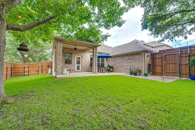 1351 Coastal Drive, Rockwall, TX 75087 - Photo 36
