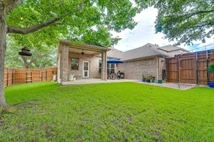 1351 Coastal Dr, Rockwall, TX 75087 - Photo 36