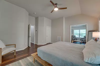 1351 Coastal Drive, Rockwall, TX 75087 - Photo 18