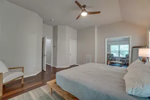 1351 Coastal Dr, Rockwall, TX 75087 - Photo 18