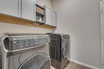 1351 Coastal Drive, Rockwall, TX 75087 - Photo 24