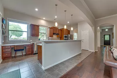 1351 Coastal Drive, Rockwall, TX 75087 - Photo 12