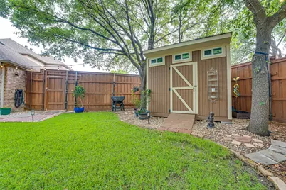 1351 Coastal Drive, Rockwall, TX 75087 - Photo 32