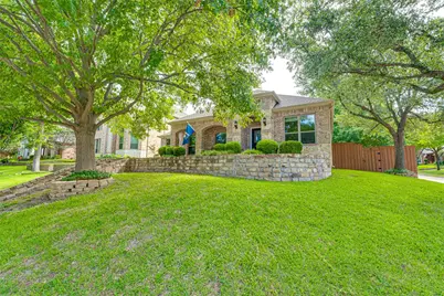 1351 Coastal Drive, Rockwall, TX 75087 - Photo 38