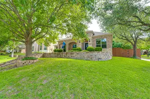 1351 Coastal Dr, Rockwall, TX 75087 - Photo 38