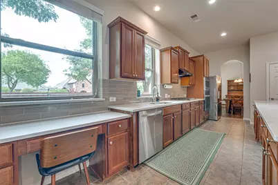 1351 Coastal Drive, Rockwall, TX 75087 - Photo 8
