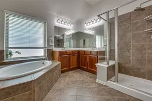 1351 Coastal Dr, Rockwall, TX 75087 - Photo 20