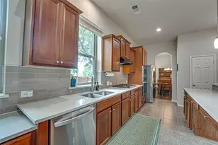 1351 Coastal Dr, Rockwall, TX 75087 - Photo 10