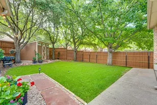 1351 Coastal Dr, Rockwall, TX 75087 - Photo 34