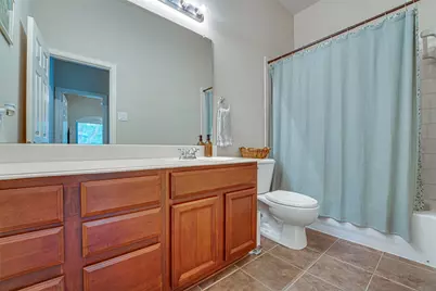 1351 Coastal Drive, Rockwall, TX 75087 - Photo 24