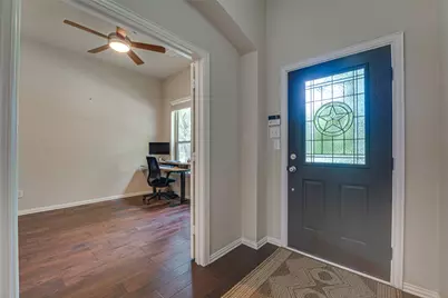 1351 Coastal Drive, Rockwall, TX 75087 - Photo 26