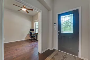 1351 Coastal Dr, Rockwall, TX 75087 - Photo 26