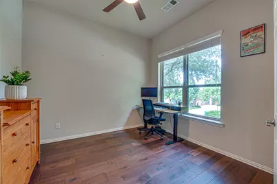 1351 Coastal Drive, Rockwall, TX 75087 - Photo 26