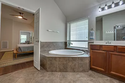 1351 Coastal Drive, Rockwall, TX 75087 - Photo 22