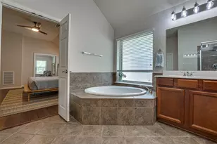 1351 Coastal Dr, Rockwall, TX 75087 - Photo 22