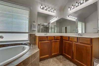 1351 Coastal Drive, Rockwall, TX 75087 - Photo 22
