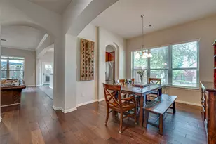 1351 Coastal Dr, Rockwall, TX 75087 - Photo 16