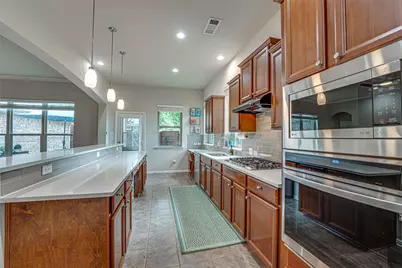 1351 Coastal Drive, Rockwall, TX 75087 - Photo 10