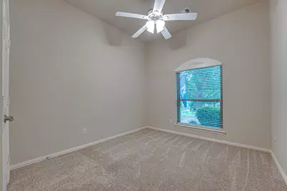 1351 Coastal Drive, Rockwall, TX 75087 - Photo 30