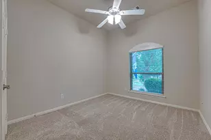 1351 Coastal Dr, Rockwall, TX 75087 - Photo 30