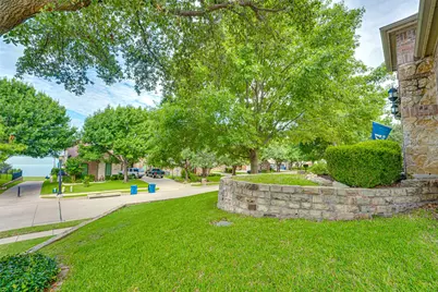 1351 Coastal Drive, Rockwall, TX 75087 - Photo 4