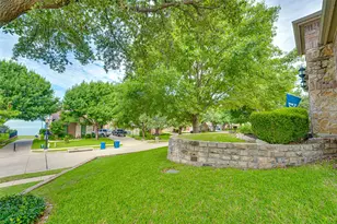 1351 Coastal Dr, Rockwall, TX 75087 - Photo 4