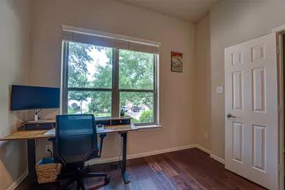 1351 Coastal Drive, Rockwall, TX 75087 - Photo 28