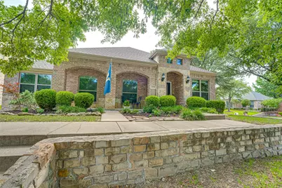 1351 Coastal Drive, Rockwall, TX 75087 - Photo 36