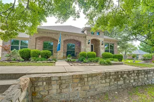 1351 Coastal Dr, Rockwall, TX 75087 - Photo 36