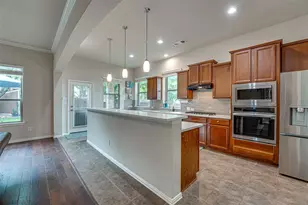 1351 Coastal Dr, Rockwall, TX 75087 - Photo 6